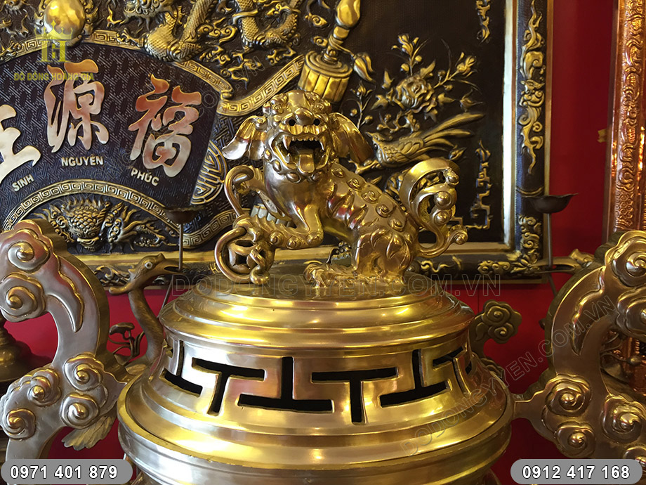 đỉnh dơi ph&uacute;c 70